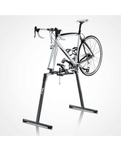 Tacx CycleMotion Repair Stand