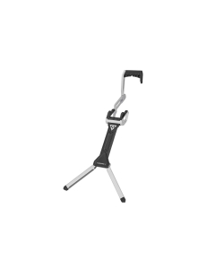 Tacx Flashstand RX Repair Stand