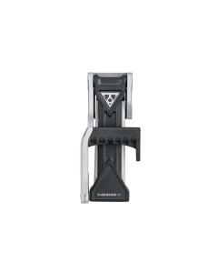 Tacx Flashstand RX Repair Stand