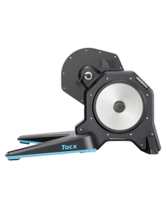 Tacx Flux 2 Smart Trainer
