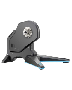 Tacx Flux 2 Smart Trainer