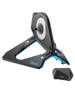 Tacx Neo 2T Smart Trainer