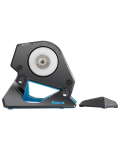 Tacx Neo 2T Smart Trainer