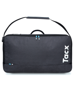 Tacx Roller Bag