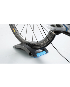 Tacx Skyliner Riser Block