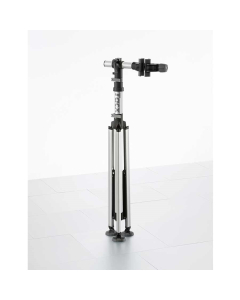 Tacx Spider Prof Repair Stand