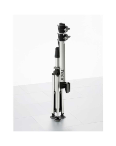 Tacx Spider Team Repair Stand