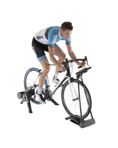 Tacx Stand for Tablet