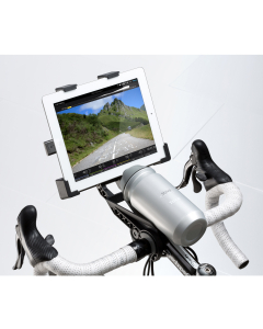 Tacx Tablet Handlebar Mount