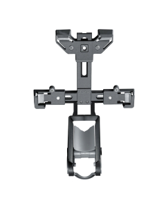 Tacx Tablet Handlebar Mount