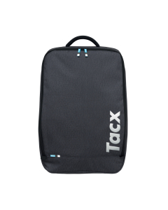 Tacx Trainer Bag