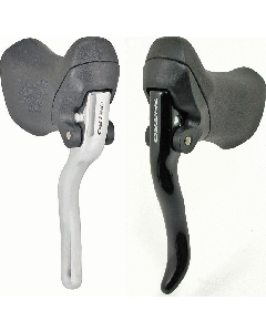 Tektro RL340 Brake Lever