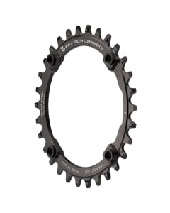 Wolf Tooth Components Chainring