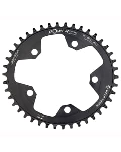 Wolf Tooth Components Elliptical Chainring