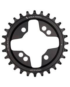 Wolf Tooth Components Universal Chainring