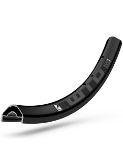 ホイール WRB KOM TEAM i27 WTB Kom Light i25 Rim - Canada Bicycle Parts