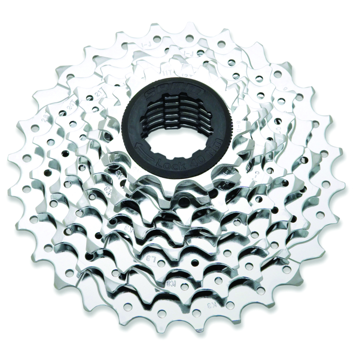 Sram PG-850 Cassette