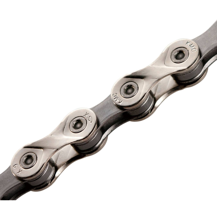 KMC X9 Chain - Canada Bicycle Parts