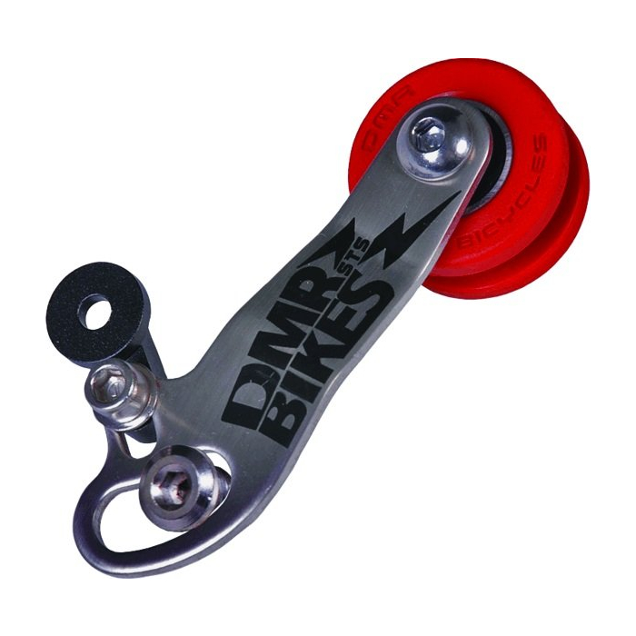 DMR STS Chain Tensioner