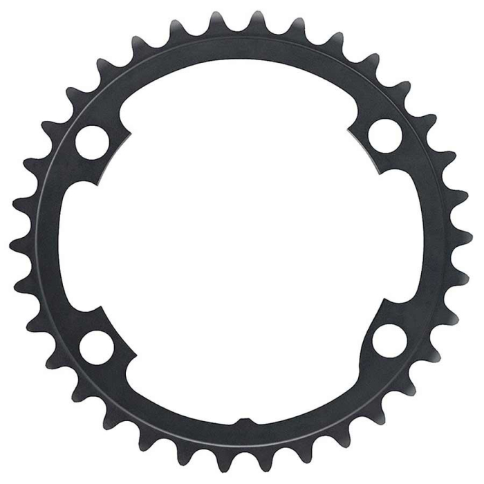 Shimano Ultegra FC-R8000 Chainring - Canada Bicycle Parts