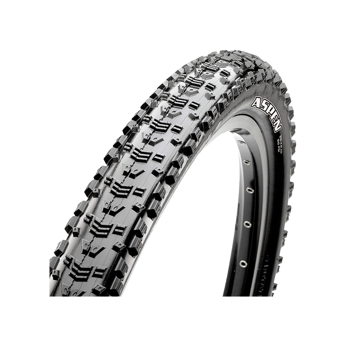 Maxxis Aspen Tire