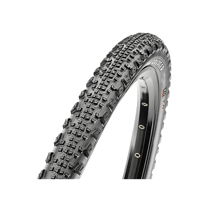 Maxxis Ravager Tire