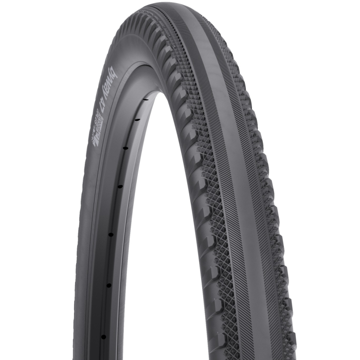 WTB Byway Tire - Canada Bicycle Parts