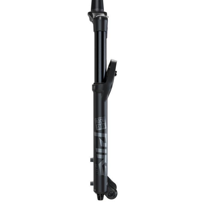 Rockshox Pike Select RC B4 Fork - Canada Bicycle Parts
