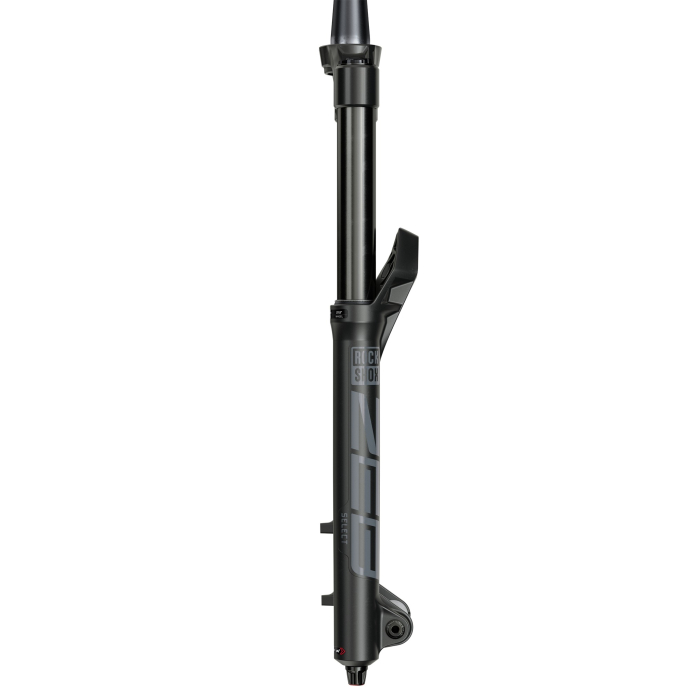 Rockshox ZEB Select RC A1 Fork - Canada Bicycle Parts
