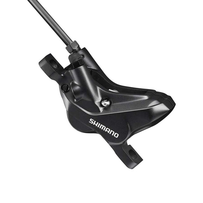 Shimano BR-MT401 Disc Brake - Canada Bicycle Parts