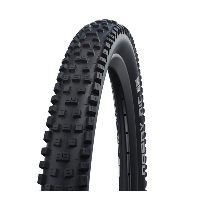 Schwalbe Nobby Nic Tire