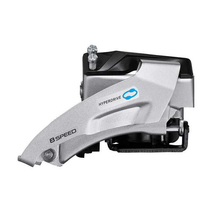 Shimano FD-M315-TS Front Derailleur - Canada Bicycle Parts