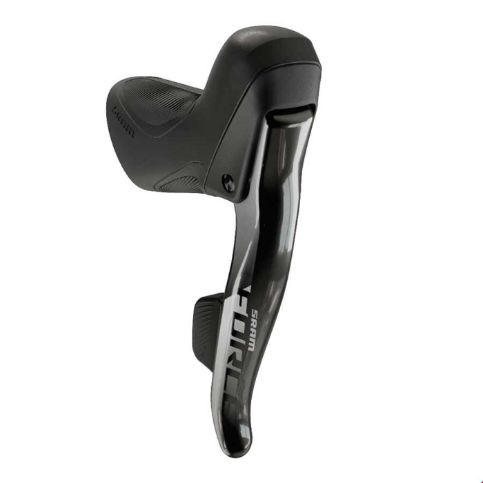 Sram Force Etap D1 左レバー Sram Force eTap AXS D1 Shifter/Brake Lever - Canada Bicycle Parts