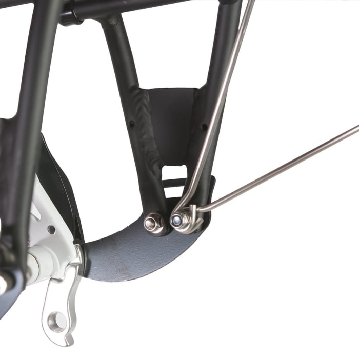 Axiom streamliner rack discount