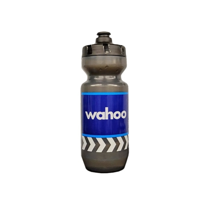 Wahoo Fitness Purist Water Bottle
