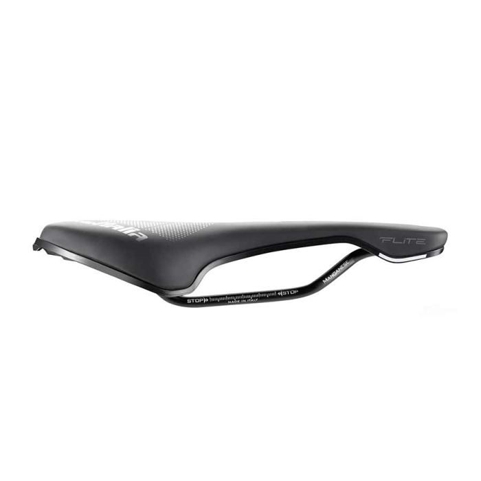 Selle Italia Flite Boost TM Saddle - Canada Bicycle Parts