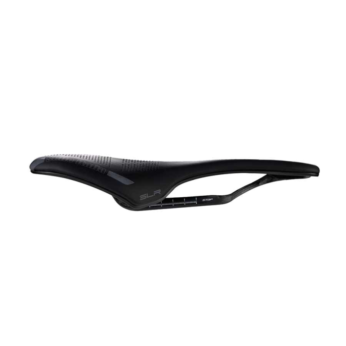 Selle Italia SLR Boost Kit Carbonio Superflow Saddle - Canada