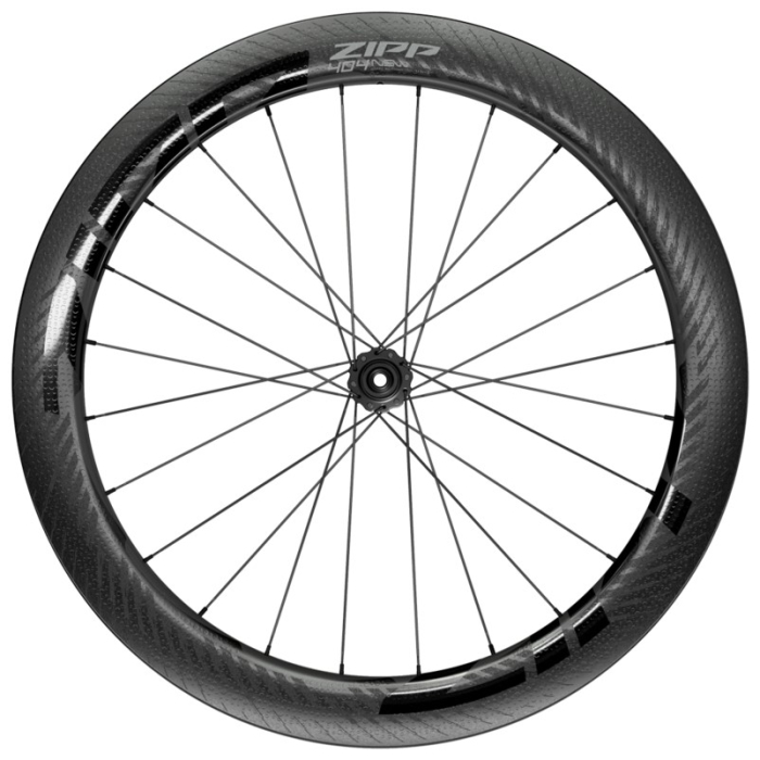 パーツ ZIPP 404 Zipp 404 NSW A2 Disc Wheels - Canada Bicycle Parts