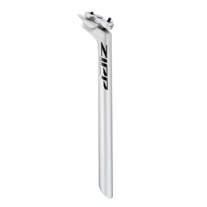 Zipp Service Course Seatpost - Canada Bicycle Parts