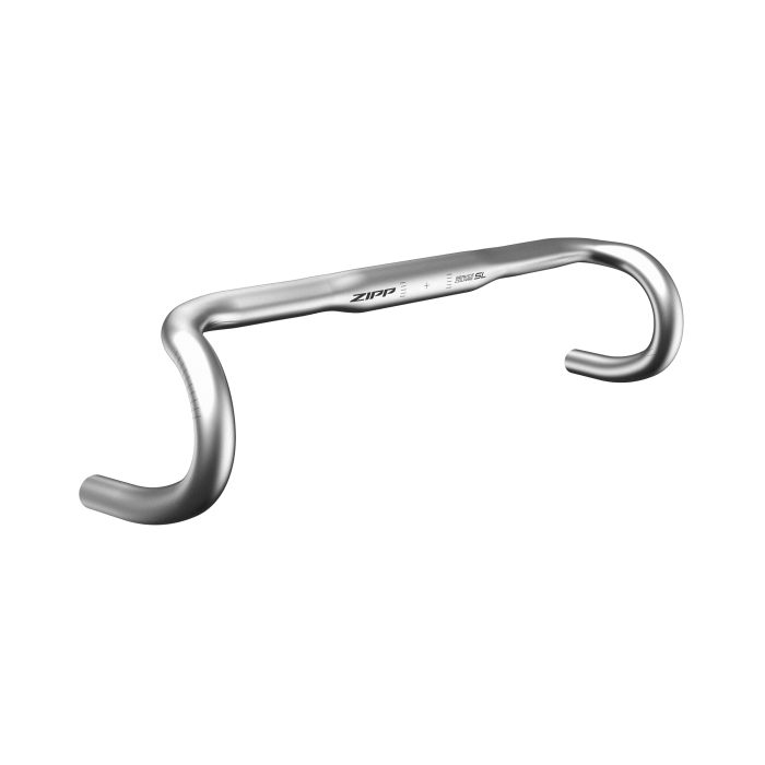 Zipp Service Course 70 XPLR Handlebar - Canada Bicycle Parts
