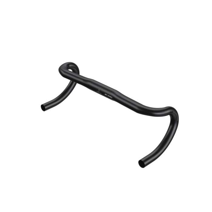 Zipp Service Course 80 Ergo A2 Handlebar - Canada Bicycle Parts