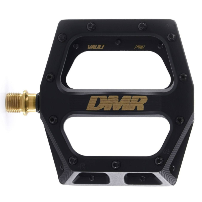 DMR Vault Mag Superlight Pedals