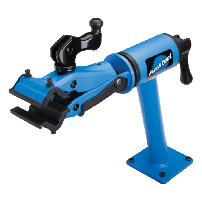 【中古】STRN 3I 125 LAM KIT W/PCH Amazon.co.jp: STRN 3I 125 LAM KIT W/PCH : Office Products