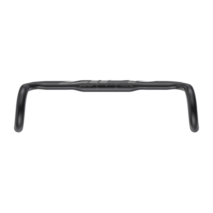 Zipp Service Course SL-70 XPLR A2 handlebar