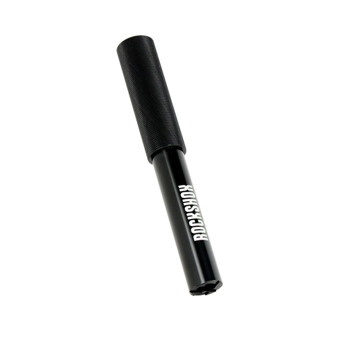 Rockshox IFP Tool