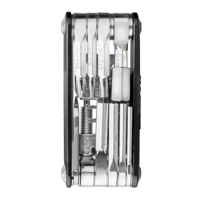 Topeak Mini P20 Multi-Tool