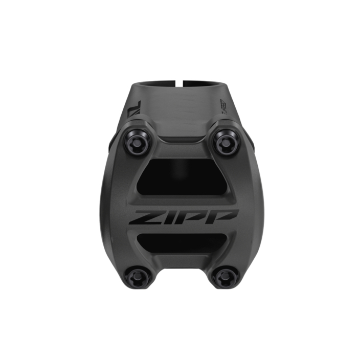 Zipp SL Speed B2 Stem - Canada Bicycle Parts