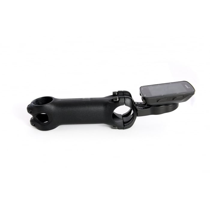 3T Apto Stealth Stem - Canada Bicycle Parts