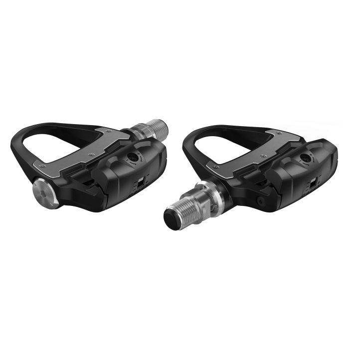 Garmin Rally RS100 Power Meter Pedals