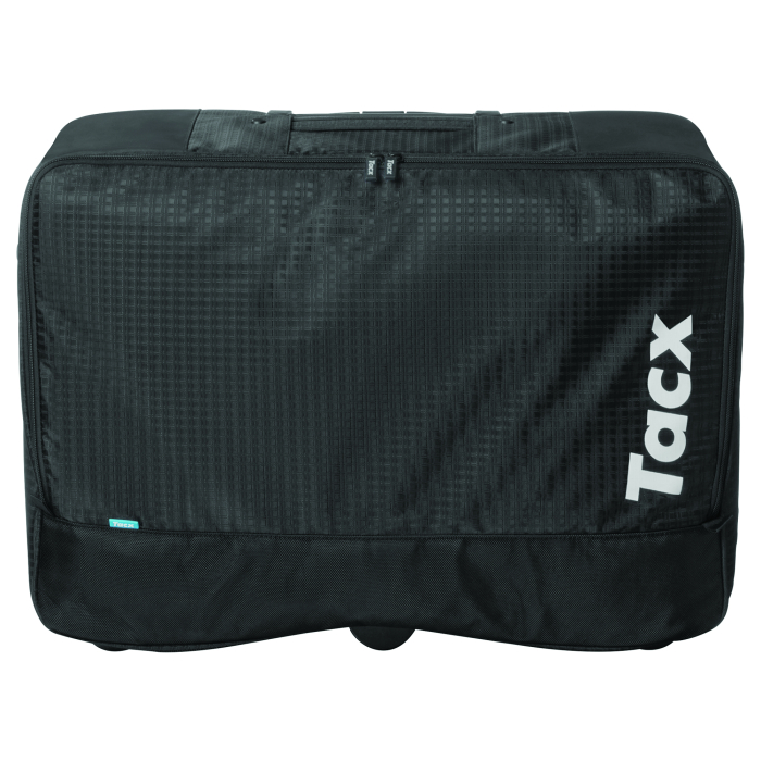 Tacx Neo Trolley Bag